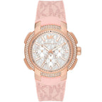 Michael Kors Watch For Women MK7222