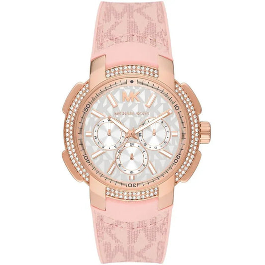 Michael Kors Watch For Women MK7222 - cornerwatchesstore