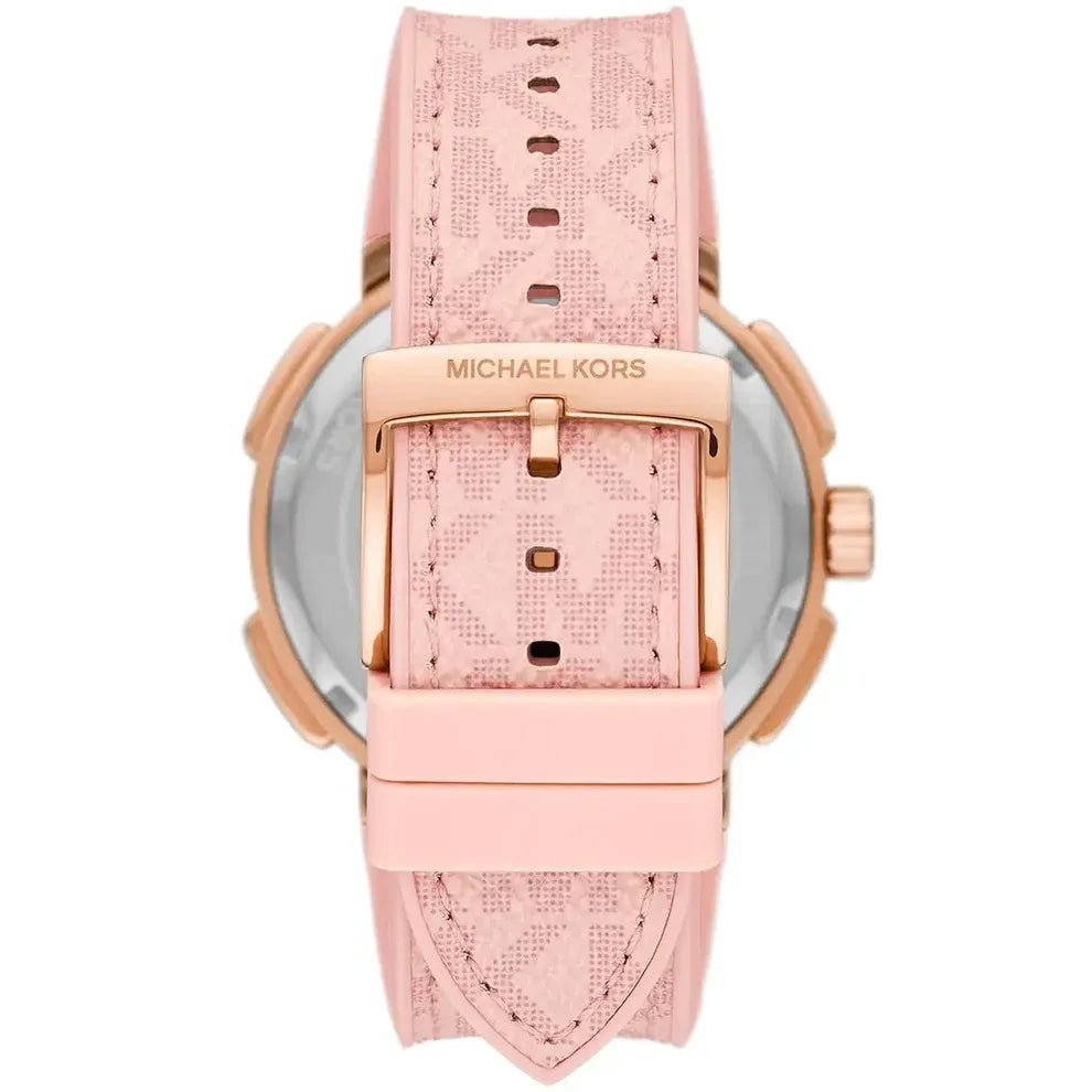 Michael Kors Watch For Women MK7222 - cornerwatchesstore