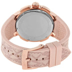 Michael Kors Watch For Women MK7222