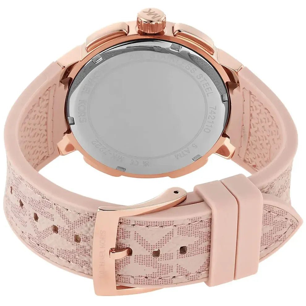 Michael Kors Watch For Women MK7222 - cornerwatchesstore