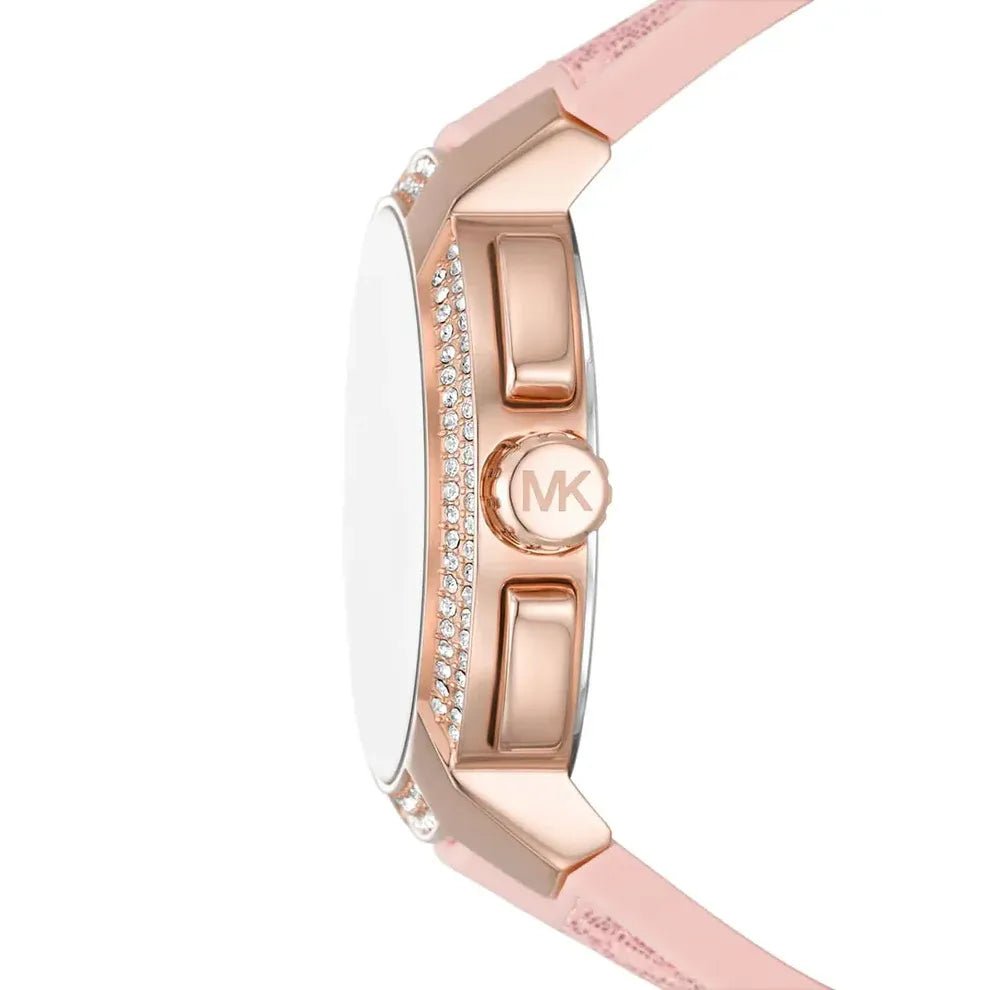 Michael Kors Watch For Women MK7222 - cornerwatchesstore
