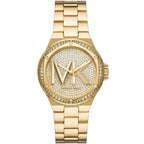 Michael Kors Watch For Women MK7229