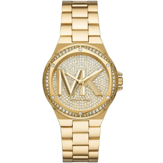 Michael Kors Watch For Women MK7229 - cornerwatchesstore