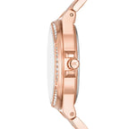 Michael Kors Watch For Women MK7230