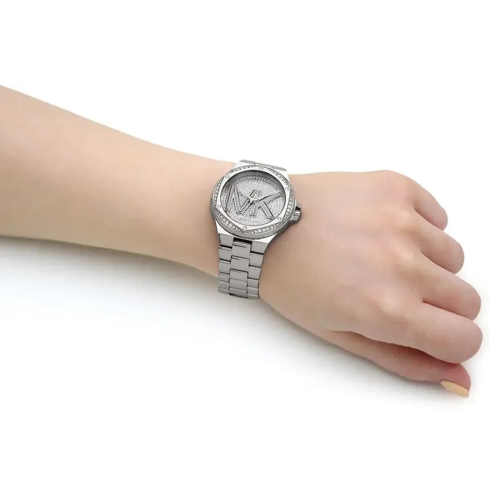 Michael Kors Watch For Women MK7234 - cornerwatchesstore