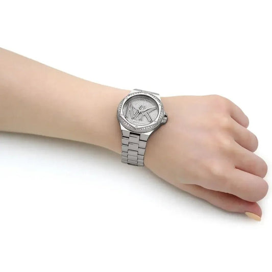 Michael Kors Watch For Women MK7234 - cornerwatchesstore