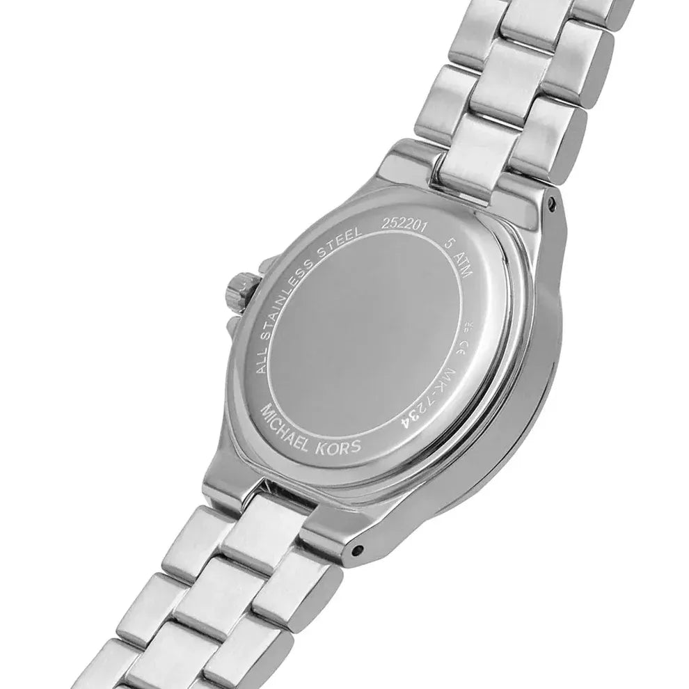 Michael Kors Watch For Women MK7234 - cornerwatchesstore