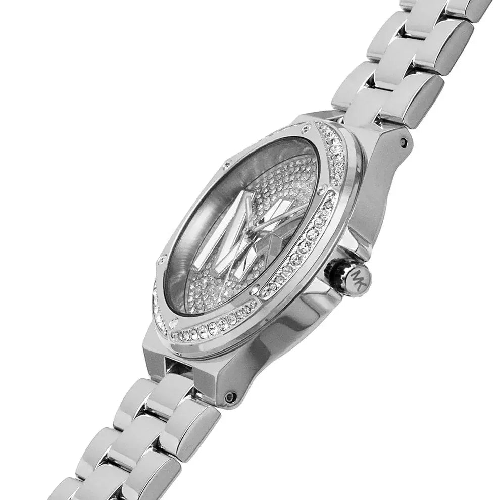 Michael Kors Watch For Women MK7234 - cornerwatchesstore