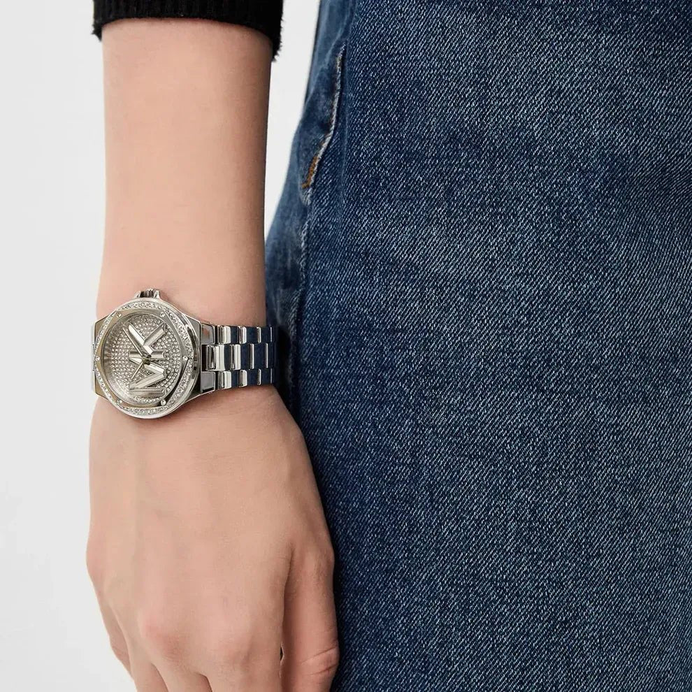 Michael Kors Watch For Women MK7234 - cornerwatchesstore