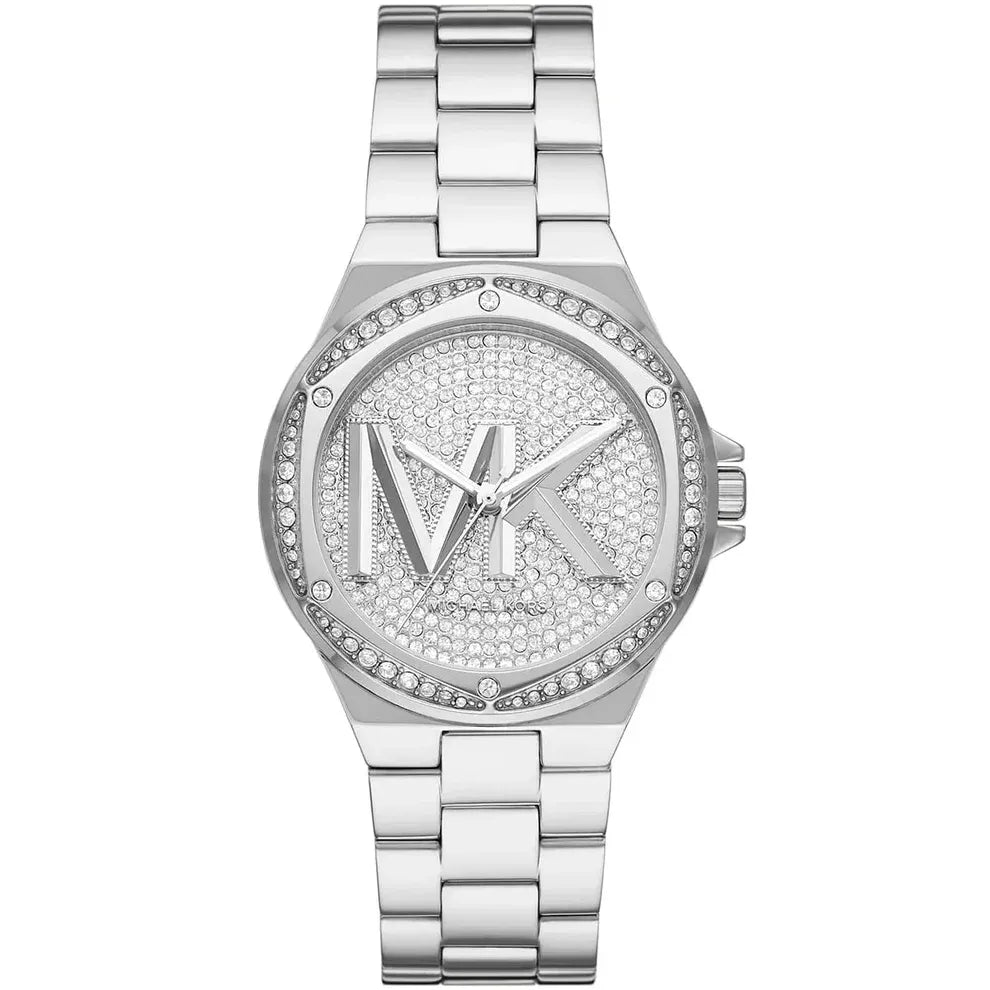 Michael Kors Watch For Women MK7234 - cornerwatchesstore