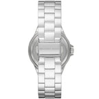 Michael Kors Watch For Women MK7234