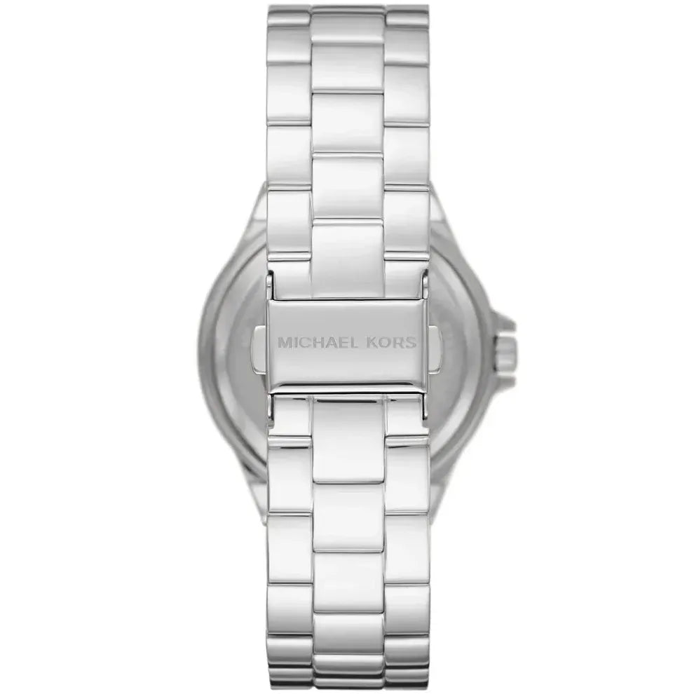 Michael Kors Watch For Women MK7234 - cornerwatchesstore