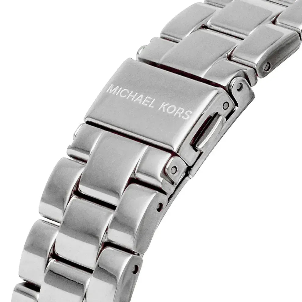Michael Kors Watch For Women MK7234 - cornerwatchesstore