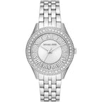 Michael Kors Watch For Women MK4708