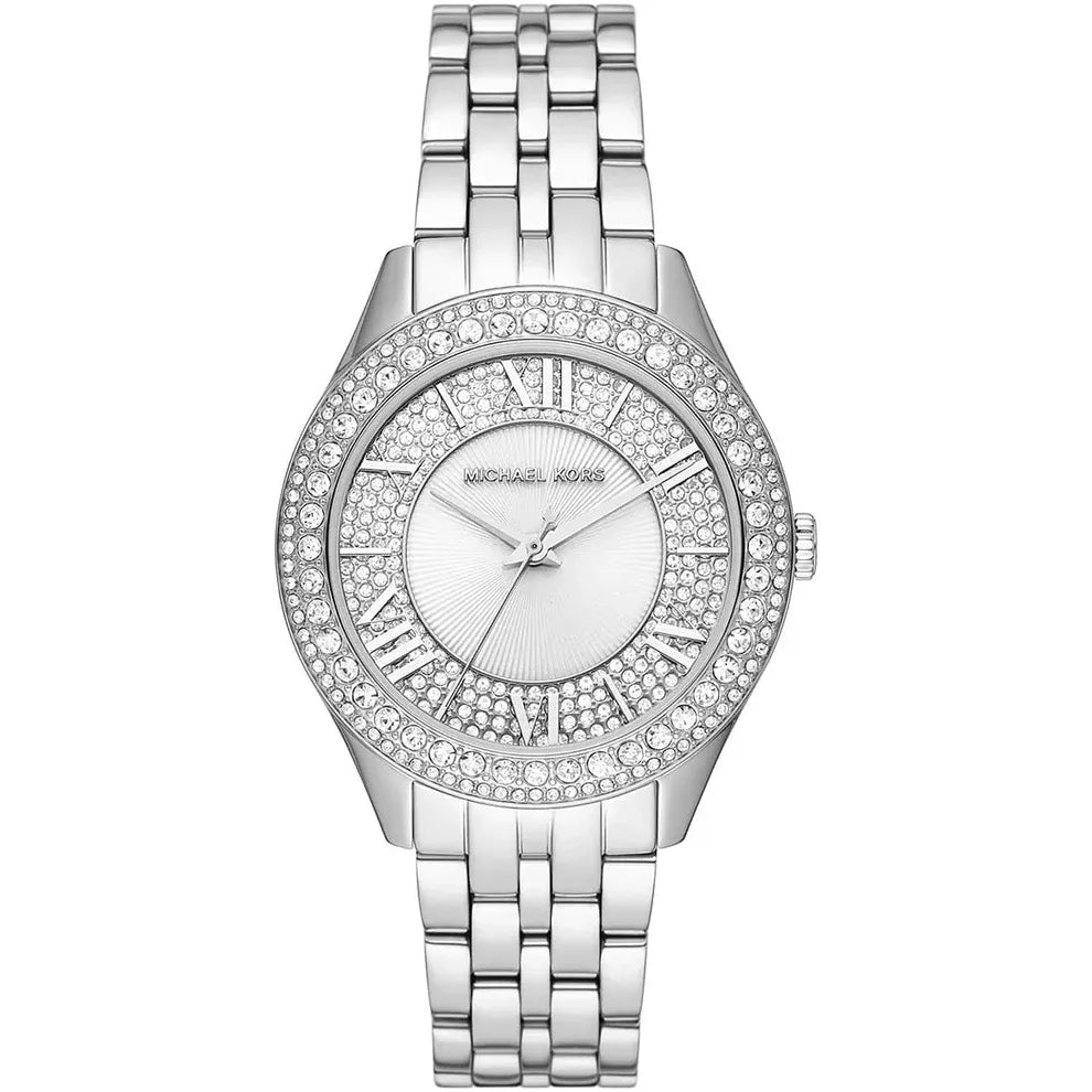 Michael Kors Watch For Women MK4708 - cornerwatchesstore