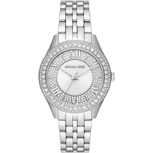Michael Kors Watch For Women MK4708 - cornerwatchesstore