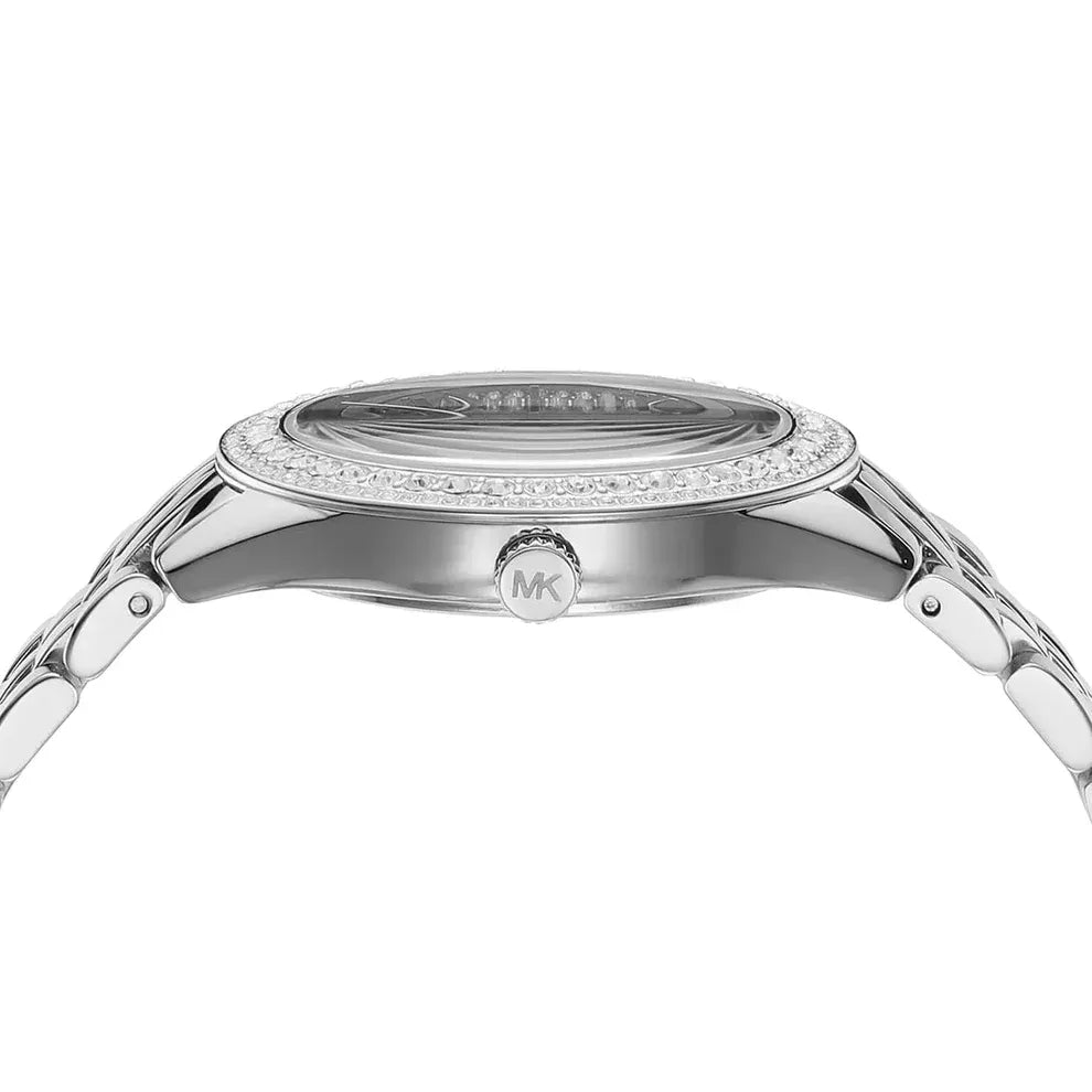 Michael Kors Watch For Women MK4708 - cornerwatchesstore