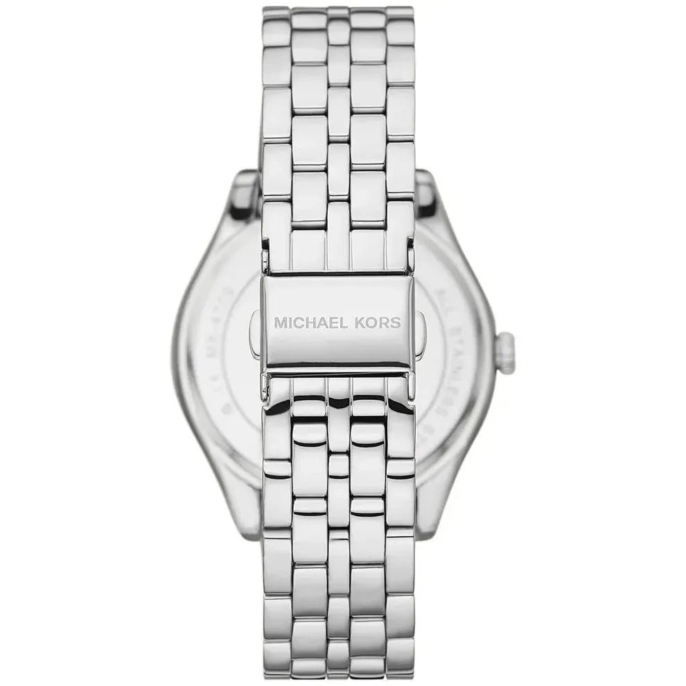 Michael Kors Watch For Women MK4708 - cornerwatchesstore