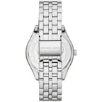 Michael Kors Watch For Women MK4708