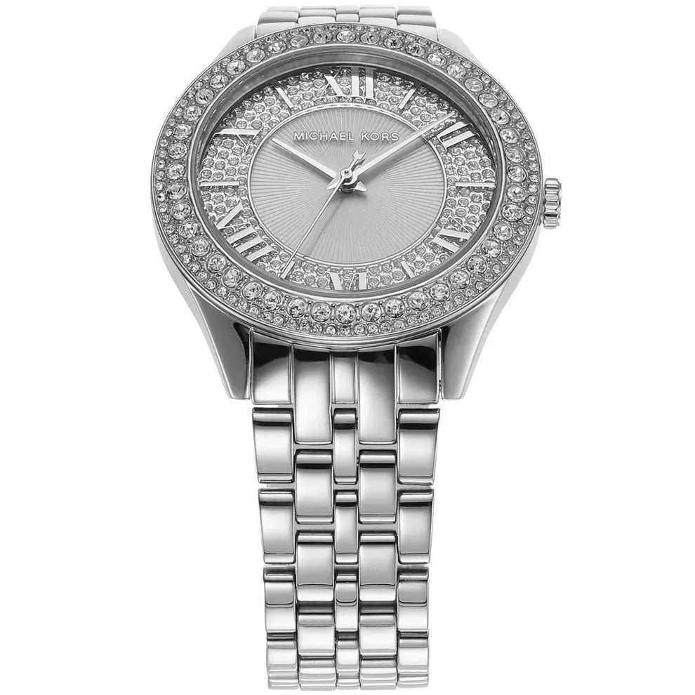 Michael Kors Watch For Women MK4708 - cornerwatchesstore