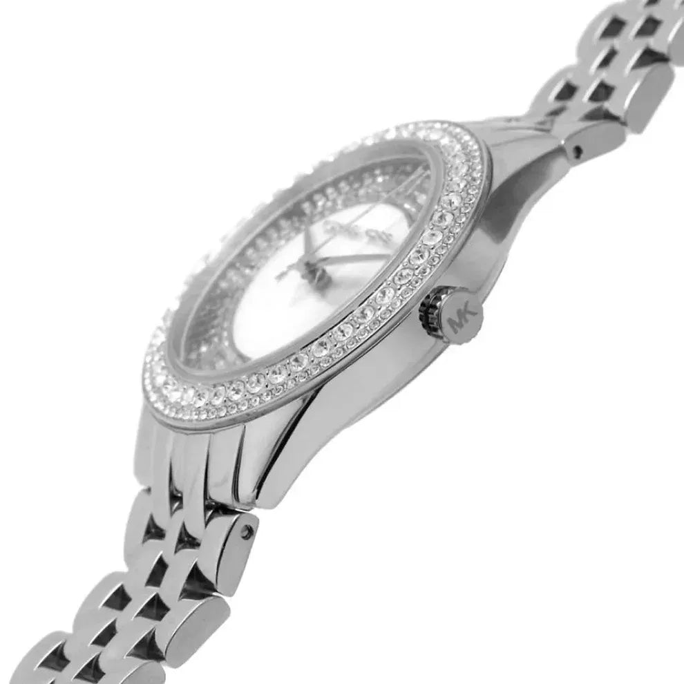 Michael Kors Watch For Women MK4708 - cornerwatchesstore