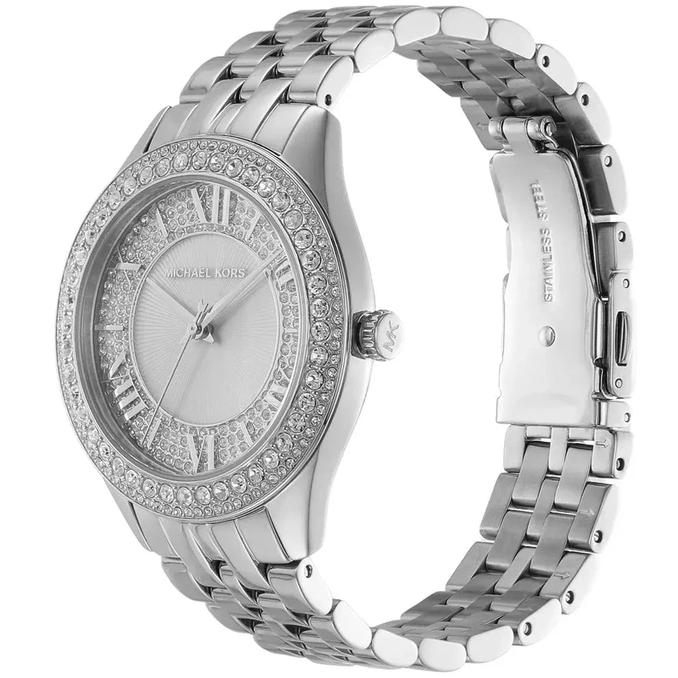 Michael Kors Watch For Women MK4708 - cornerwatchesstore
