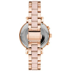 Michael Kors Watch For Women MK6560