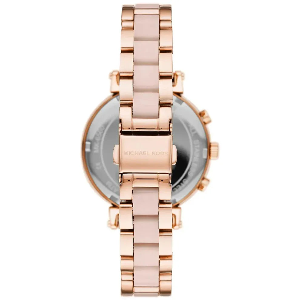Michael Kors Watch For Women MK6560