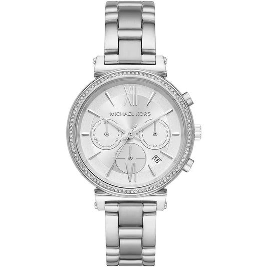 Michael Kors Watch For Women MK6575 - cornerwatchesstore