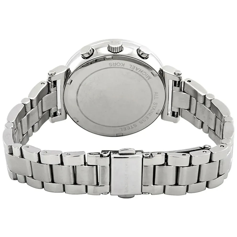 Michael Kors Watch For Women MK6575 - cornerwatchesstore