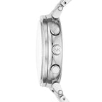 Michael Kors Watch For Women MK6575