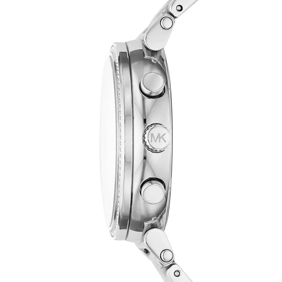 Michael Kors Watch For Women MK6575 - cornerwatchesstore