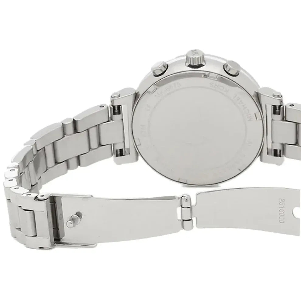 Michael Kors Watch For Women MK6575 - cornerwatchesstore