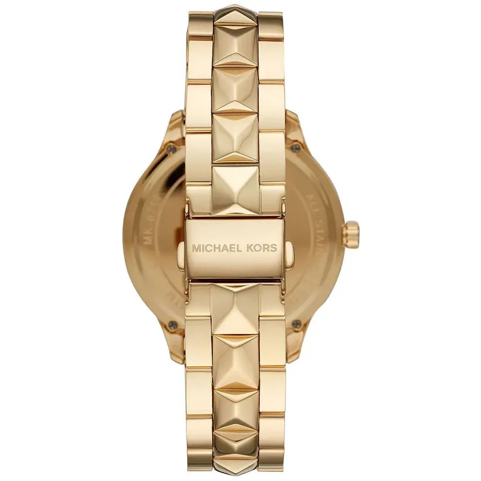 Michael Kors Watch For Women MK6714 - cornerwatchesstore