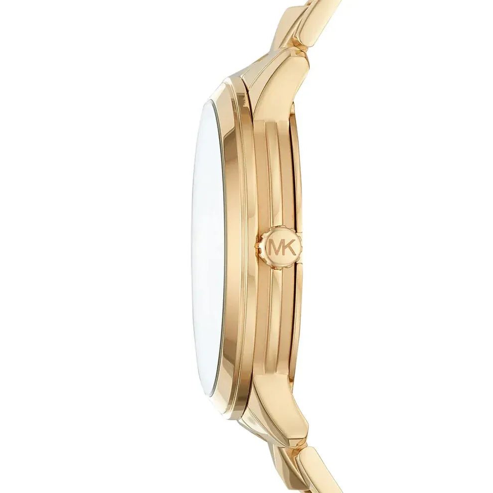 Michael Kors Watch For Women MK6714 - cornerwatchesstore