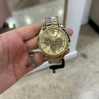 Michael Kors Watch For Women MK6729