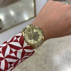 Michael Kors Watch For Women MK6729