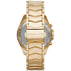 Michael Kors Watch For Women MK6729