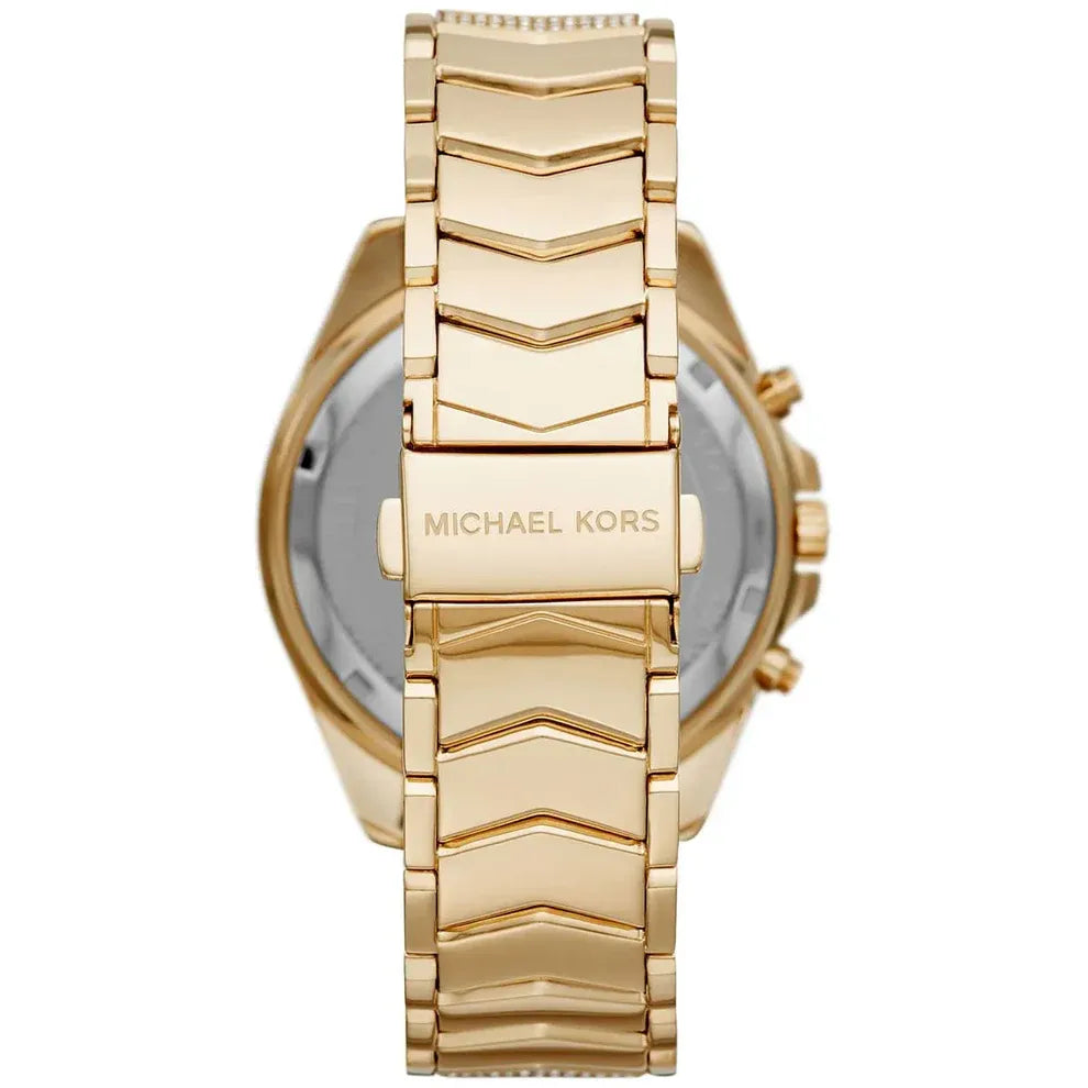 Michael Kors Watch For Women MK6729