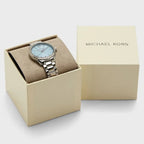 Michael Kors Watch For Women MK6847