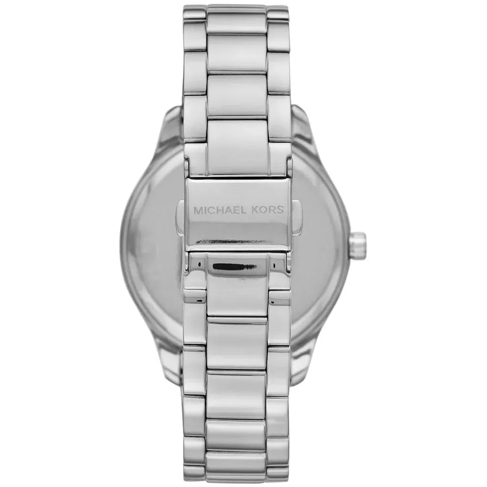 Michael Kors Watch For Women MK6847 - cornerwatchesstore