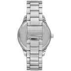 Michael Kors Watch For Women MK6847
