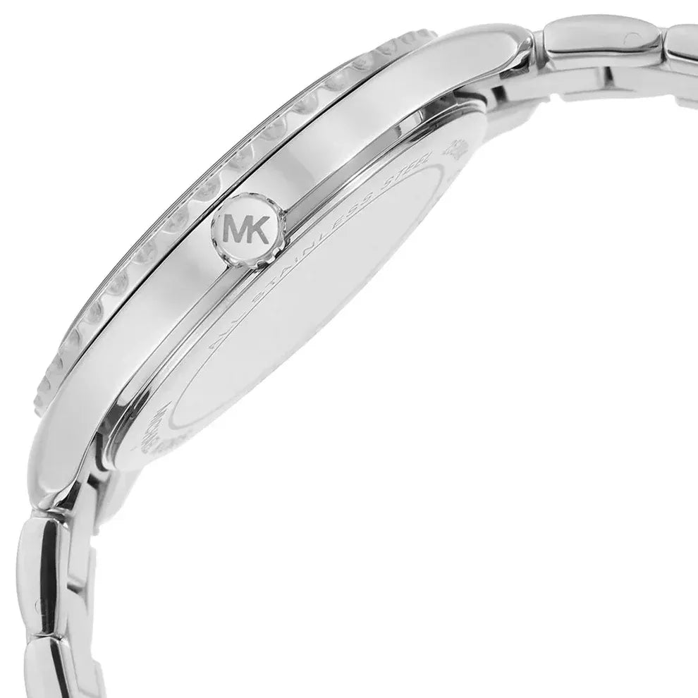 Michael Kors Watch For Women MK6847 - cornerwatchesstore