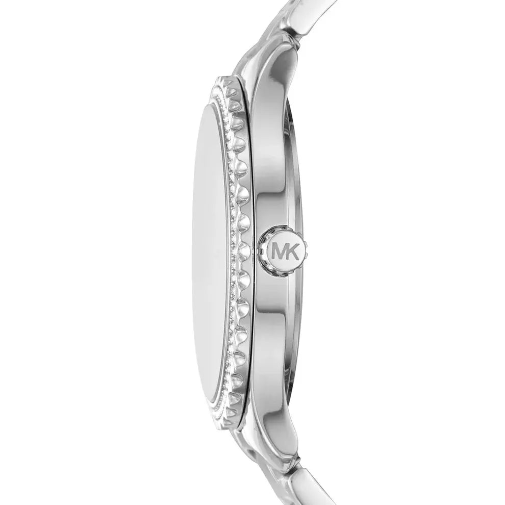Michael Kors Watch For Women MK6847 - cornerwatchesstore