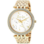 Michael Kors Watch For Women MK3727