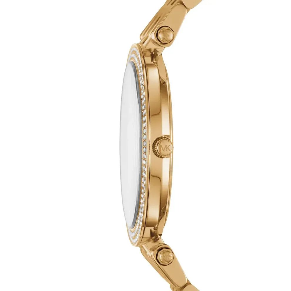Michael Kors Watch For Women MK3727 - cornerwatchesstore