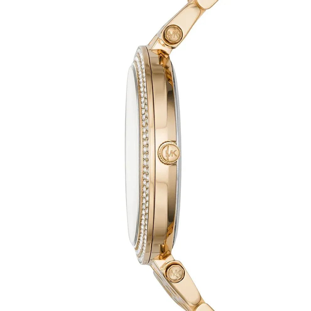 Michael Kors Watch For Women MK3438 - cornerwatchesstore