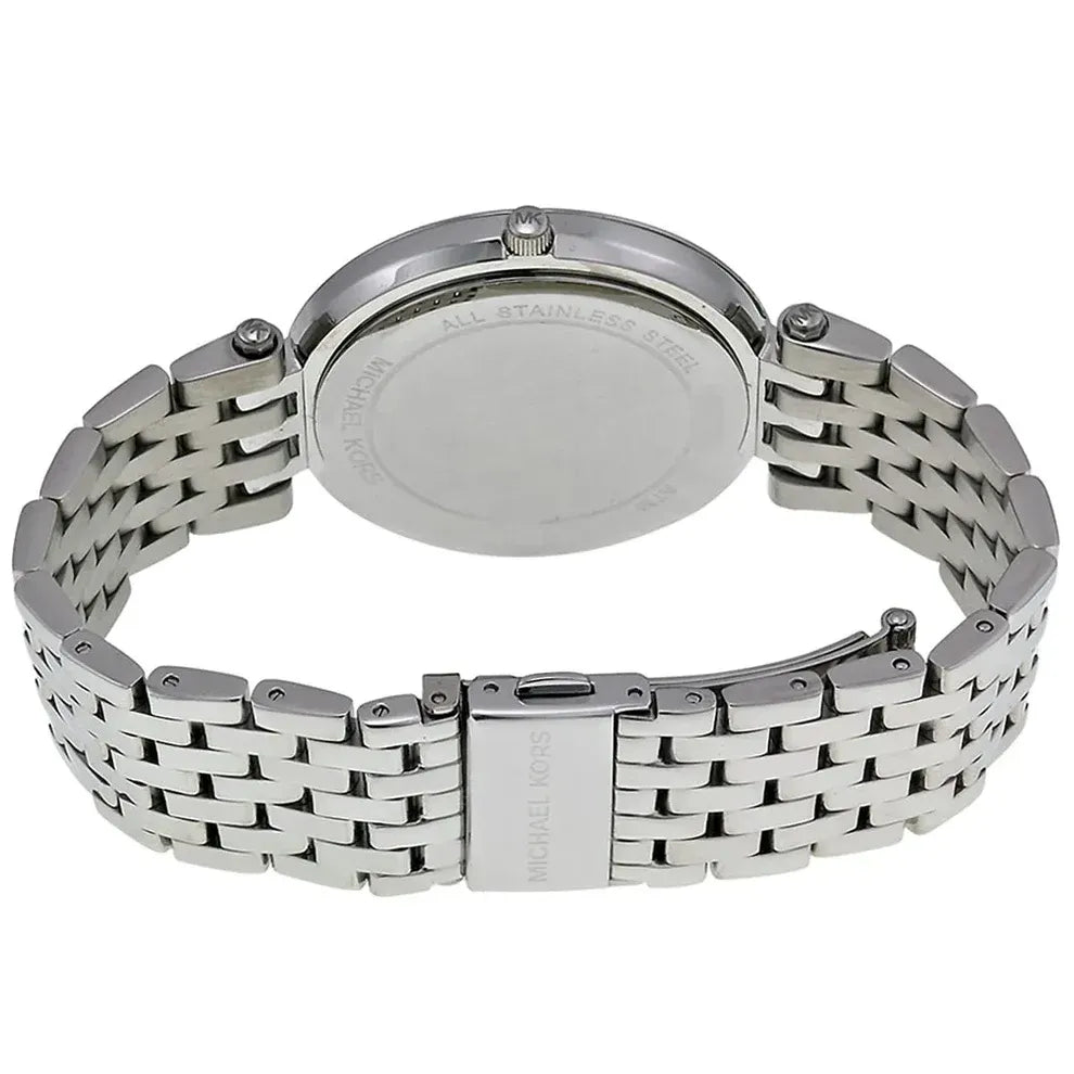 Michael Kors Watch For Women MK3352 - cornerwatchesstore