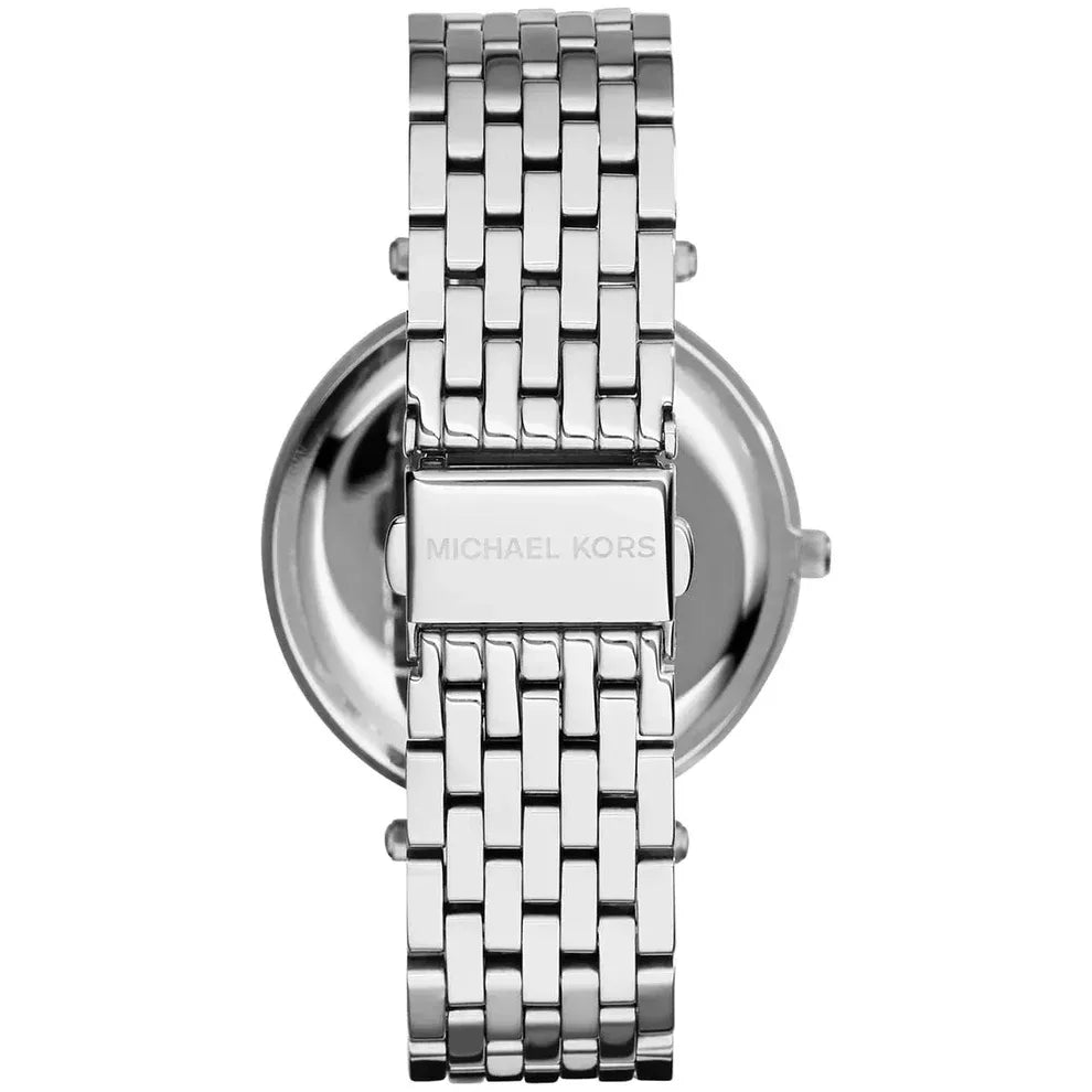 Michael Kors Watch For Women MK3352 - cornerwatchesstore